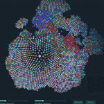 Absynth is back and weirder than ever after 16 years